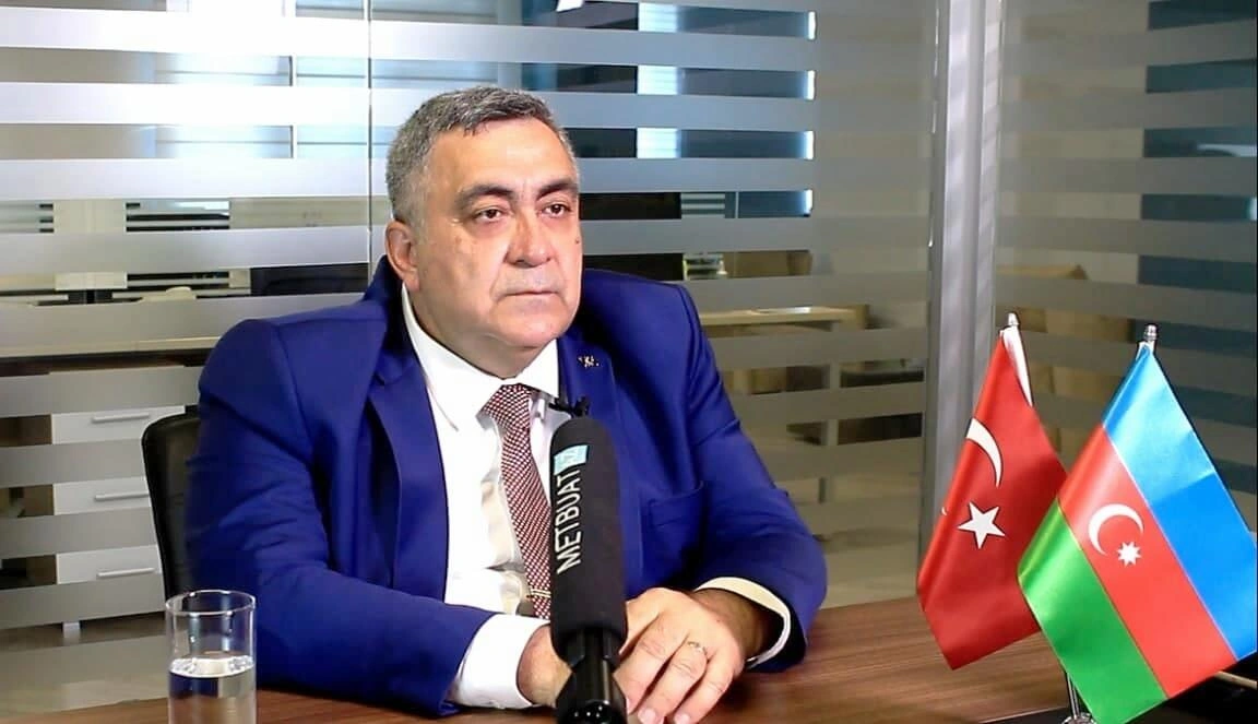 NATO-nun Ankara Zirvəsi Bakıya nə qazandırdı? - General