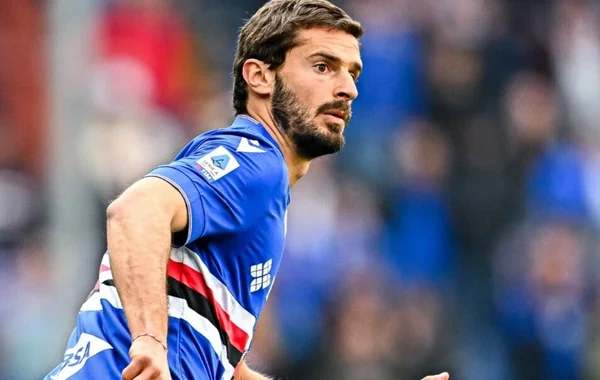 İtaliya A Seriyasının keçmiş futbolçusu qəzaya düşüb: Vəziyyəti kritikdir