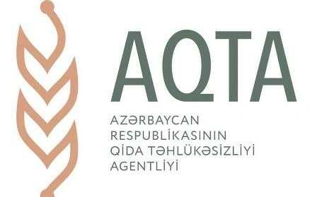 AQTA-nın adından istifadə edən şirkətlərə xəbərdarlıq
