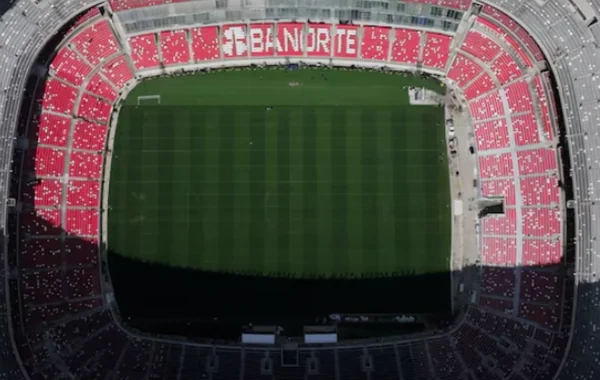 Meksikada azarkeş futbol matçından əvvəl stadionda ölüb