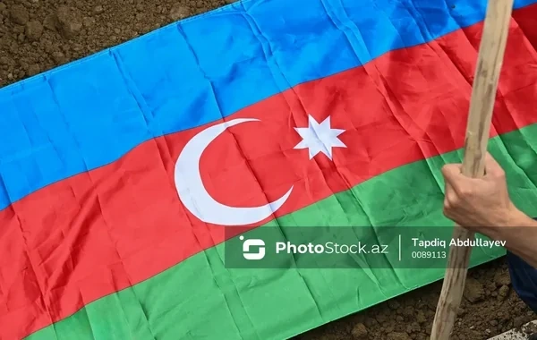 Bir neçə itkin-şəhidin nəşi yaxın günlərdə ailələrinə təhvil veriləcək