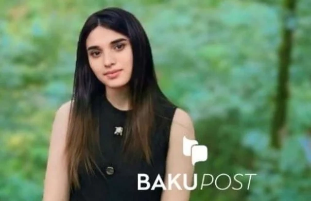 Bakıda 5 aylıq hamiləliyini sonlandıran qadın qanaxmadan öldü - FOTO