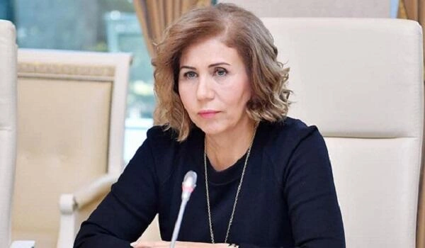 Dövlət Komitəsinin 8 Mart tədbiri ləğv olundu