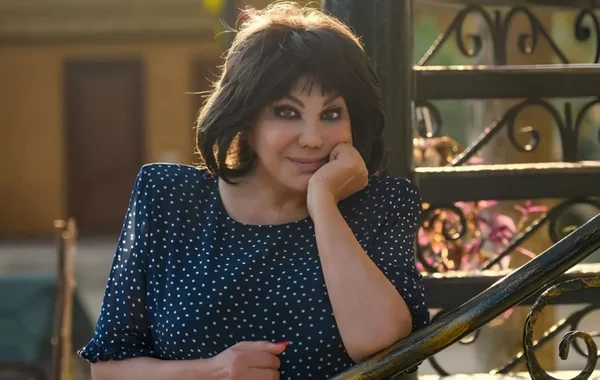 Flora Kərimova Mehriban Əliyevaya təşəkkür etdi