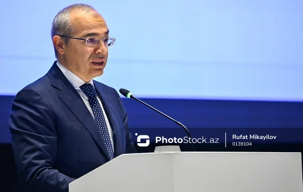 Azərbaycanın yeni sosial-iqtisadi inkişaf strategiyasında hansı dəyişikliklər olacaq?
