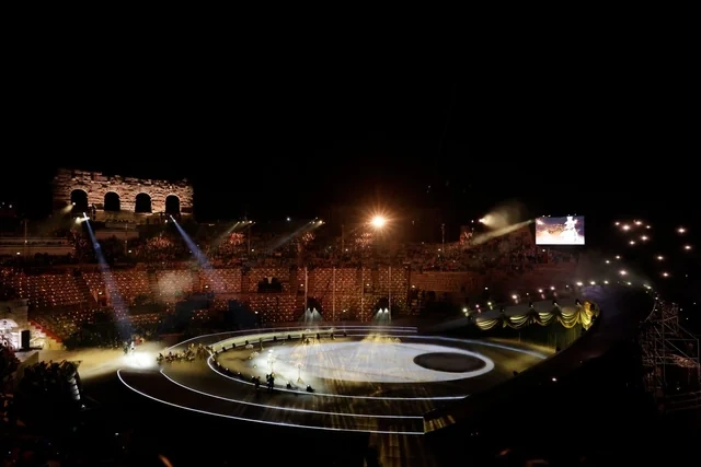 Qış Olimpiya Oyunlarının bağlanış mərasimi keçirilir