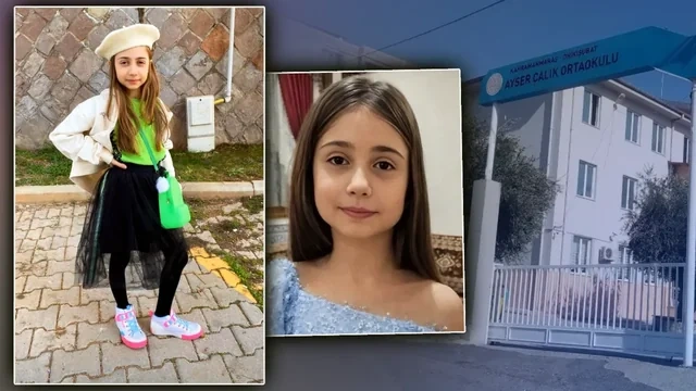 Türkiyədə məktəbdə törədilmiş qətliamda ölənlərin sayı artdı