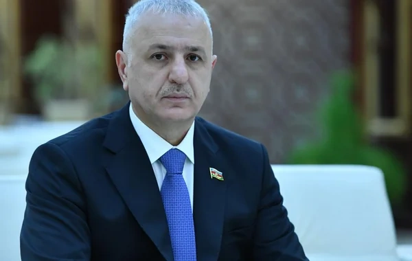 Prezident İlham Əliyevdən Ülvi Quliyevlə bağlı sərəncam