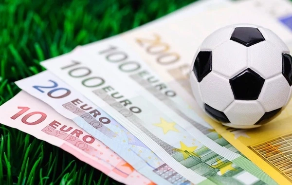 Türkiyədə MƏRC QALMAQALI: 11 nəfər 5 milyard manata yaxın qanunsuz gəlir əldə edib