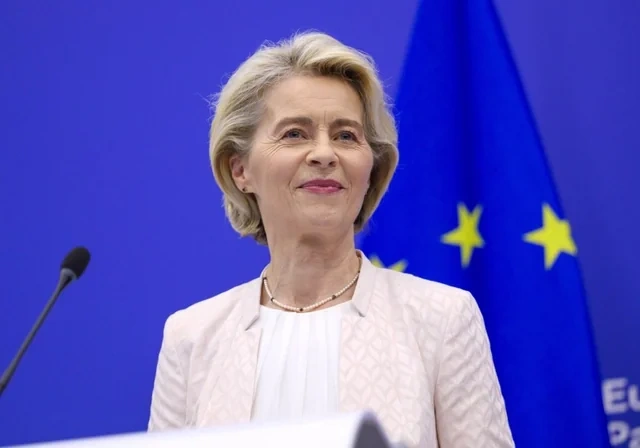 Britaniya yenidən Avropaya üz tutur? - "Brexit"dən əvvəlki mövqe dəyişir