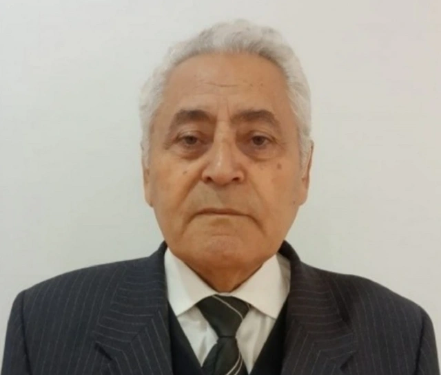 Gülüşü portretində donan, tədbir zamanı qəfil vəfat edən məşhurlar: 2025-ci il kimlərin ölümü ilə yaddaşlara həkk olundu?