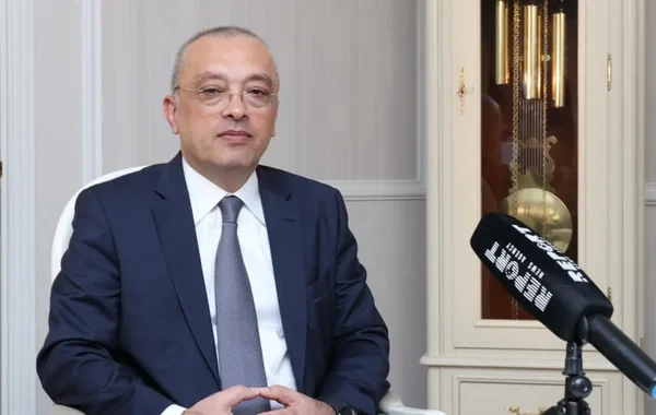 Zaur Mikayılov: "Dövlət Proqramının real nəticələrini insanlar 2029-cu ildən hiss edəcəklər" - MÜSAHİBƏ