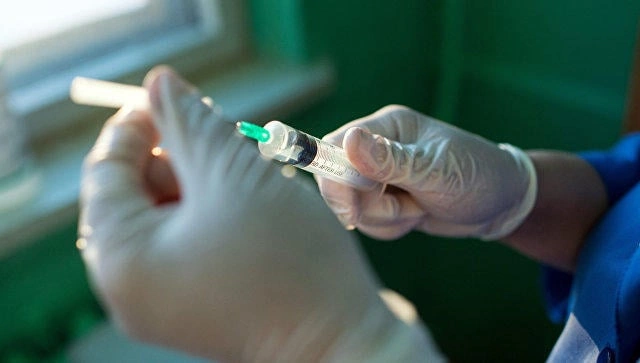 Ukraynadan gətirilən toyuqlarda "salmonella" aşkarlandı - Foto