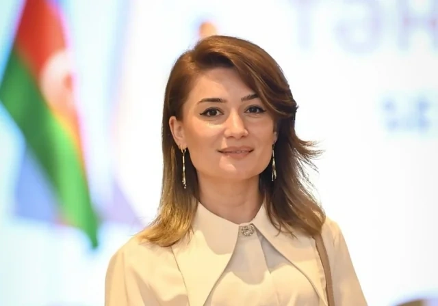 Fərdi hazırlıq keçən müəllimlər üçün təhlükə: Repetitorlar hansı sınaqlar qarşısındadırlar? - Foto