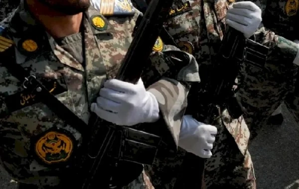ABŞ və İsrail İranın cənub bölgəsinə zərbələr endirdi: SEPAH-ın itkiləri açıqlandı