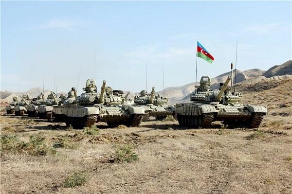 Ermənistan niyə Azərbaycanla qalib gələ bilməz? - ABŞ mediası