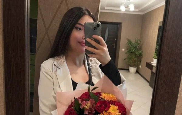 Gürcüstanda Fatimə Kərimovanı qətlə yetirən şəxs Türkiyədə saxlanıldı - ÖZƏL