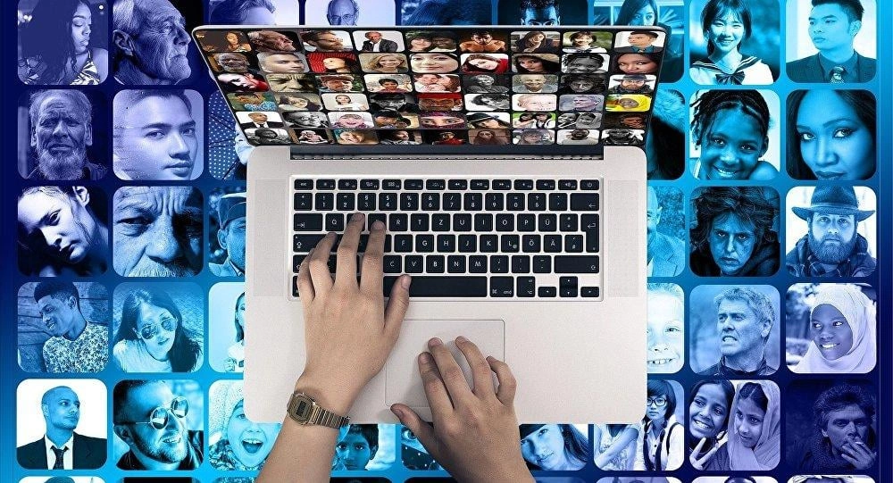 Evdən işləmək: Azadlıq, yoxsa tələ?