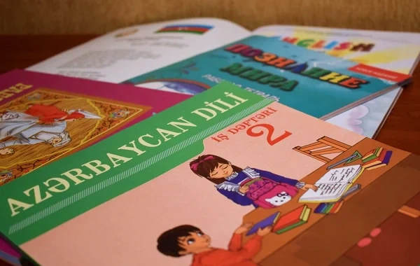 İş dəftərləri alınmalıdır, yoxsa yox? Rəsmi qurumdan cavab - Video