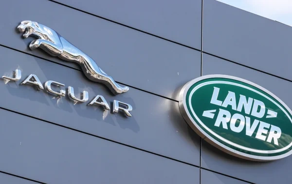 "Jaguar Land Rover" ABŞ-də 250 mindən çox avtomobili geri çağırır