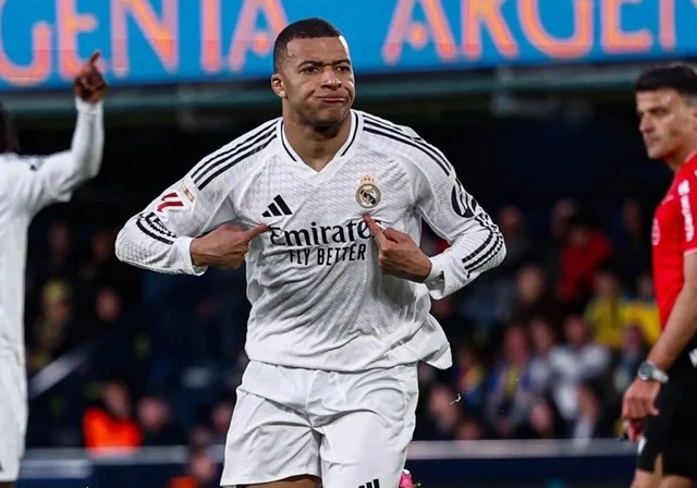 İçəridən çalxalanan "kral klubu" - "Real Madrid"in problemləri necə həll oluna bilər?