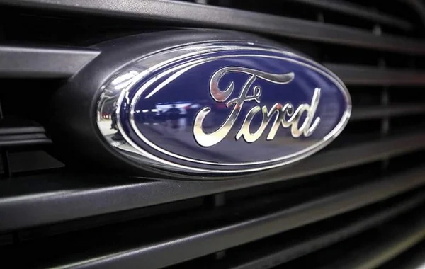 "Ford" ABŞ-də yarım milyona yaxın avtomobili geri çağırır