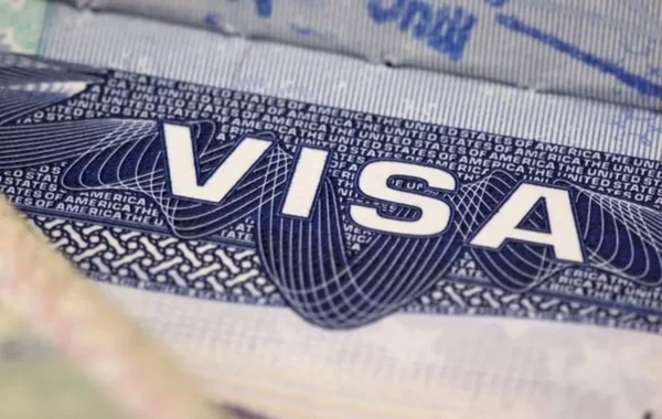 Azərbaycanla Ekvador arasında viza tələbi LƏĞV EDİLDİ