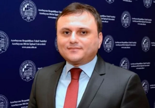 Bir vəsiqə ilə türk dünyasına səyahət etmək: Azərbaycanlı turistləri hansı imkanlar gözləyir? - FOTO