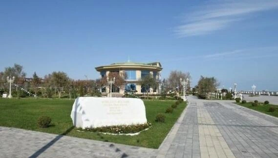 Sumqayıt bulvarında 28 yaşlı gəncin meyiti tapıldı