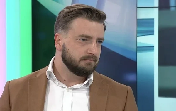 İsveçrəli nümayəndə: "Şəhərin harada bitdiyini və kəndin harada başladığını ayırd etmək çox çətindir"
