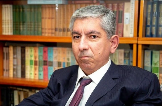 Qeyri-neft məhsulları üzrə ixracı 85% artırmaq hədəf olaraq qoyulub
