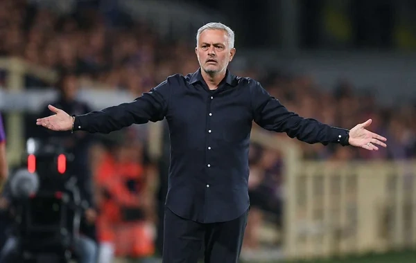 Mourinyonu şoka salan qərar: Rodrinin "Real"a transferi niyə baş tutmadı?