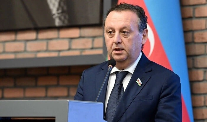 Əgər revanşistlər seçkilərdə qələbə qazansaydı...