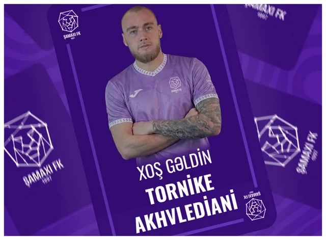 Klublarımızın yay transferləri: Kim gəldi, kim getdi? - 16.07.2026