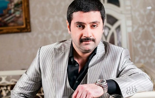 İzzət Bağırovdan səmimi etiraf: "Bir gecədə məşhurlaşdım" - VİDEO