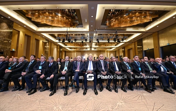 Azərbaycan Beynəlxalq Əmək Təşkilatının 59 konvensiyasını və bir protokolunu ratifikasiya edib