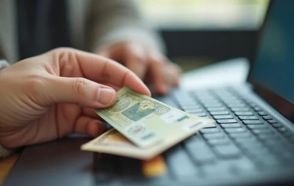 İsveçdə vətəndaşlara müharibə vəziyyətində evdə nağd pul saxlamaq tövsiyə edildi