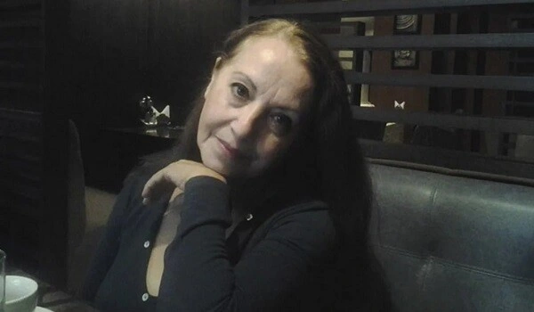 Məsumə Babayeva vəfat etdi