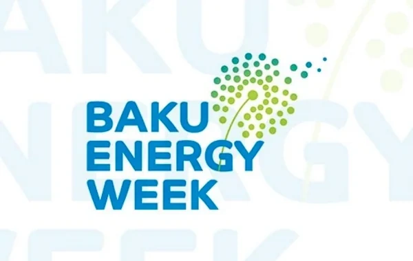 Bu gündən Bakı Enerji Həftəsinə start verilir