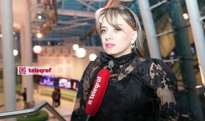 “Zirvəyə ucalan ömür” adlı konsert proqramı keçirildi - Foto