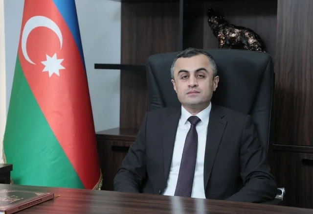 Yeni reallıq, yeni qanunlar: Məcburi köçkün statusu nə vaxt dəyişəcək?