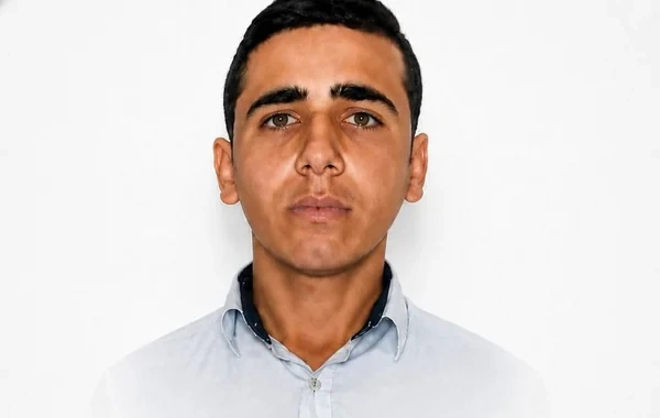 Bilgəhdə boğularaq ölən 21 yaşlı gənc tələbə imiş
