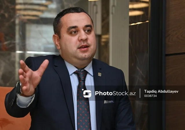 Regionlarda ekoloji SOS: Tullantılar çaylara atılır, həyətlərdə yandırılır