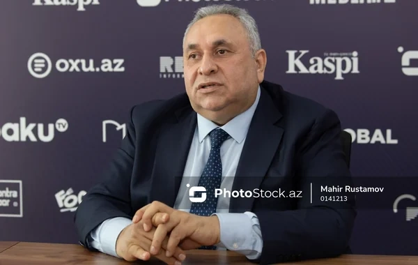 Çernobıl faciəsindən 40 il ötür: Azərbaycanlı şahidin xatirələri - FOTO