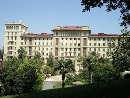 Bu məlumatlar vergi orqanına ötürüləcək - Yeni qərar