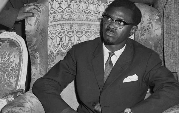 66 illik sükut pozulur: Belçikalı diplomat Lumumbanın qətlinə görə cavab verəcək