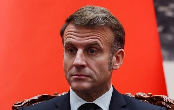 Parisdə keçiriləcək sammit başlamamışdan "Makronun ən pis tədbiri" adlandırıldı