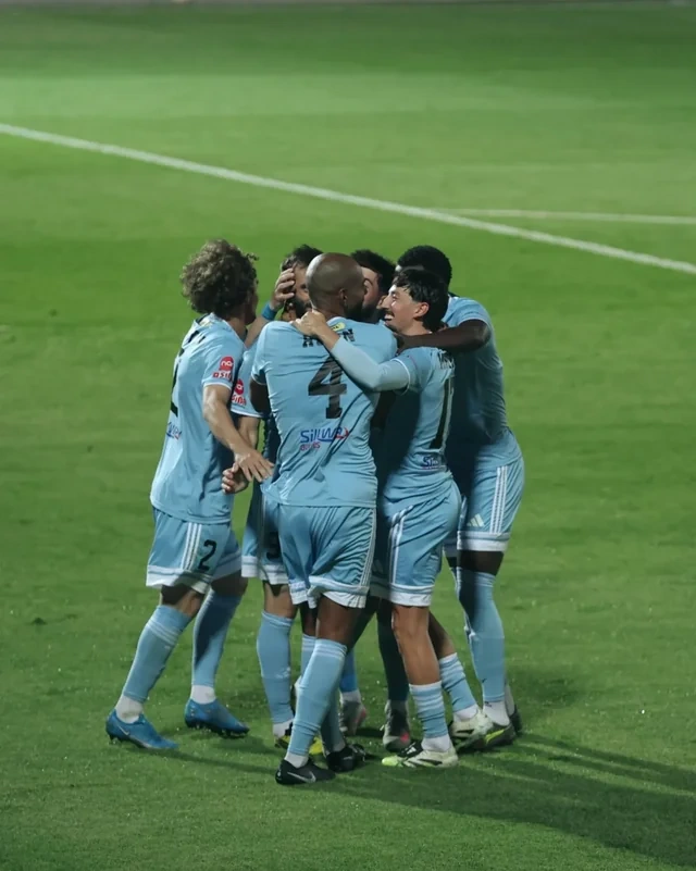 Azərbaycan UEFA əmsallar cədvəlində İLK PİLLƏYƏ YÜKSƏLDİ - FOTO