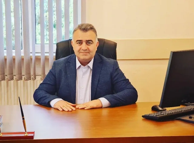 Gürcüstana gedən sərnişinlər necə sığortalanacaqlar? - TARİFLƏR AÇIQLANDI