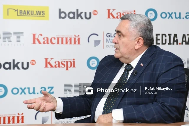 İranın Türkiyəyə raket atması NATO mexanizmini işə sala bilərmi? - Beşinci bəndin TƏLƏBİ